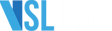 VSL Pay Logo